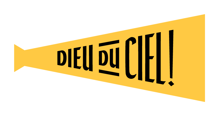 92262bf907af914b95a0fc33c3f33bf6