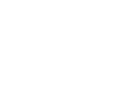 Gym-lover petit logo avant