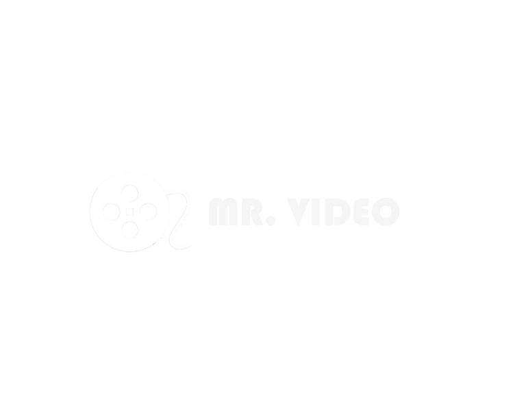 Mr video