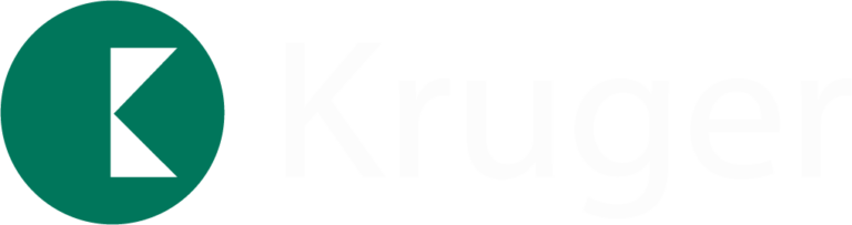 logo-Kruger